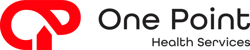 Onepoint Health Services